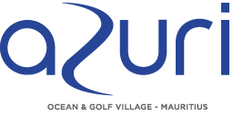 Azuri