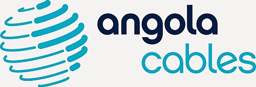 Angola Cables