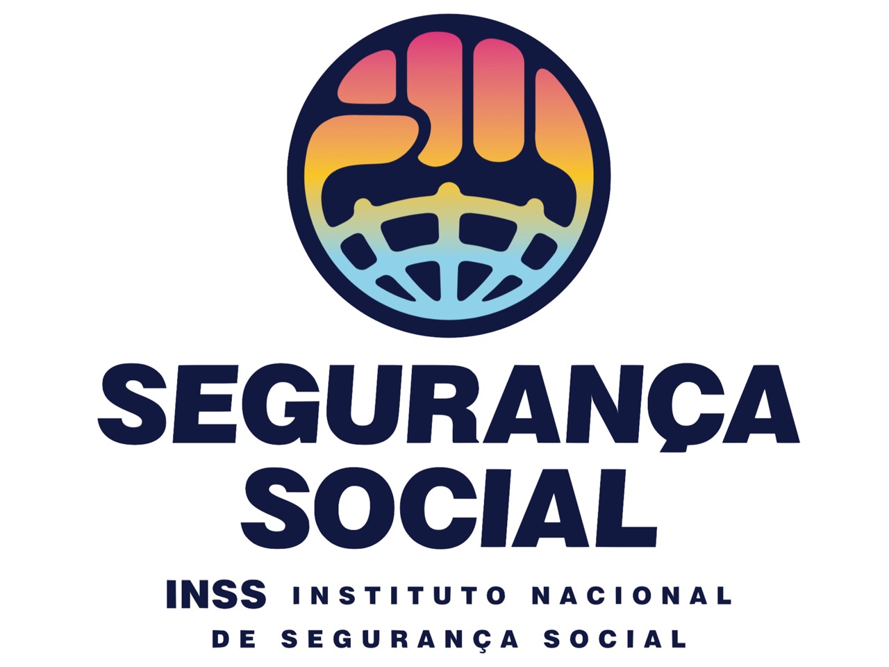 INSS Angola