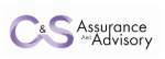 Assurance Advisory